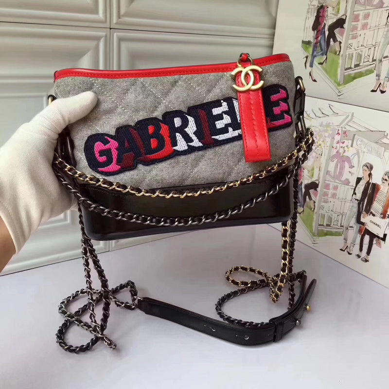 COZY BAGS - CHL Lady Bags - 613