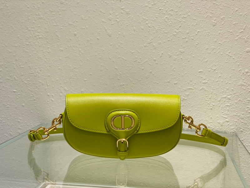 JB - DOR Lady Bags - 569