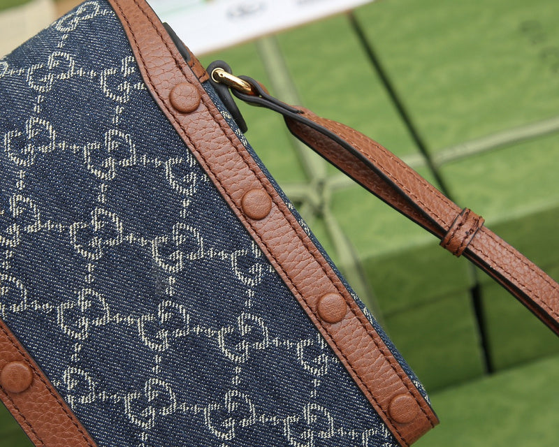 COZY BAGS - GUKI Women Bags - 966