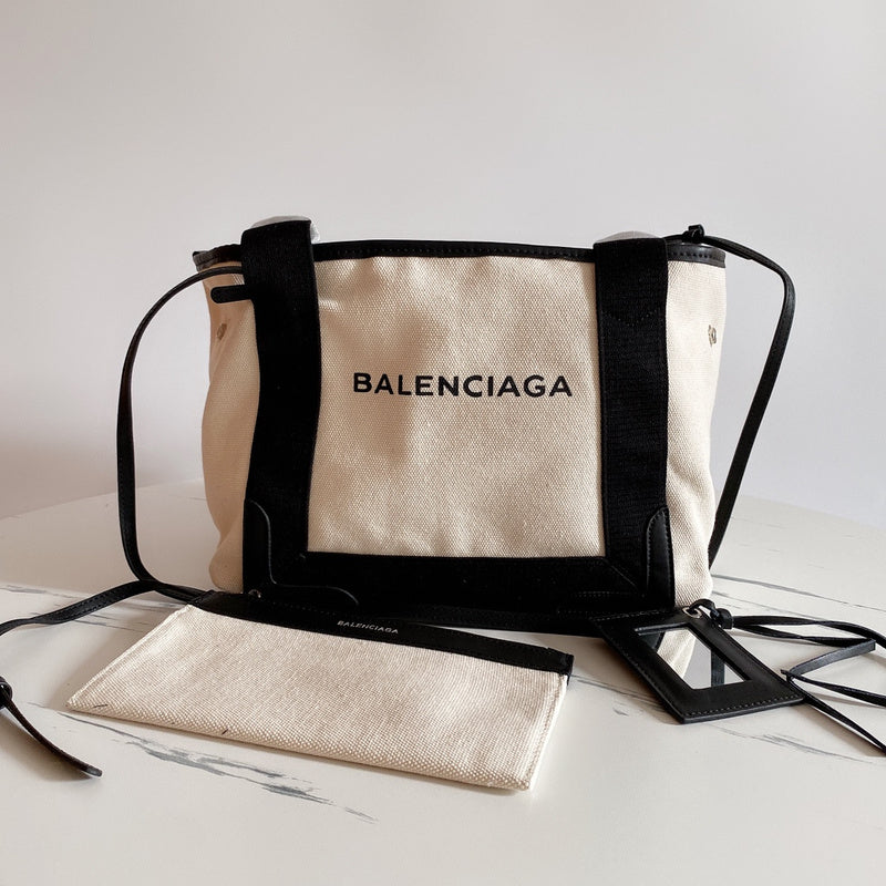 COZY - BG Bags - 719