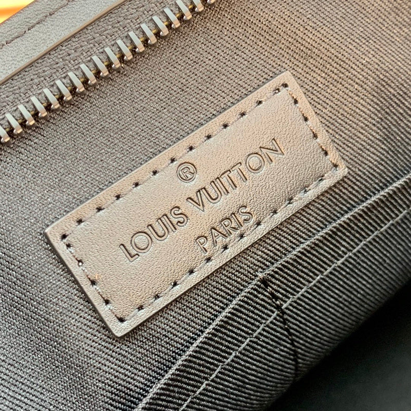 COZY BAGS - LOV Bags - 602