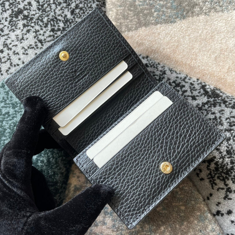 COZY BAGS - Guki Wallet - 320
