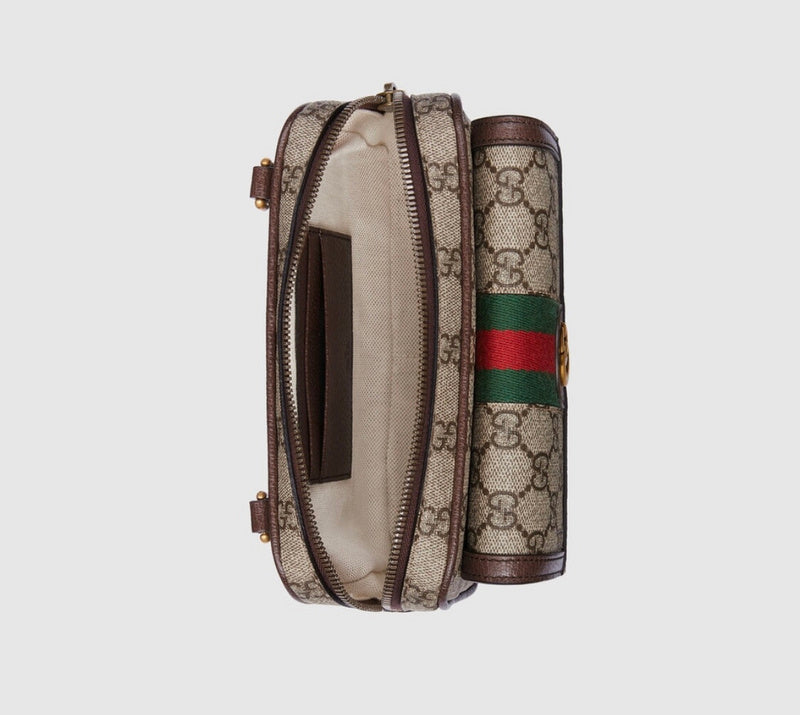 COZY BAGS - GUKI Women Bags - 397