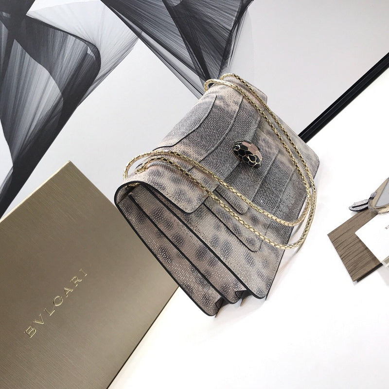 JB - BGL Lady Bags - 086