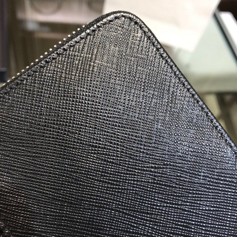 COZY BAGS - PD Wallets - 060