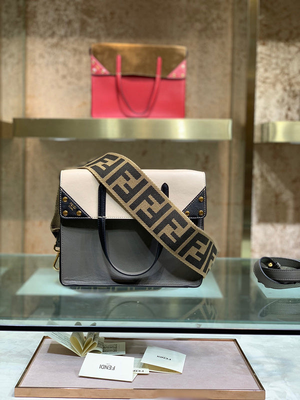 COZY BAGS - COZY BAGSE Bags - 492
