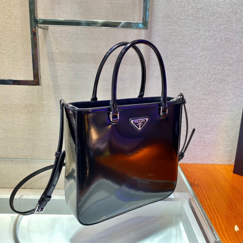 COZY BAGS - PD Bags - 753