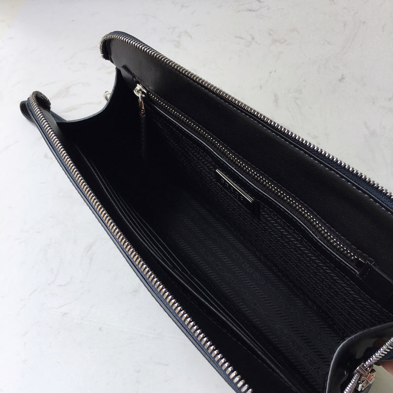 COZY BAGS - PD Bags - 1212