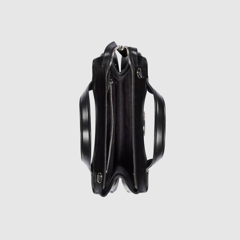 COZY BAGS - GUKI Women Bags - 429