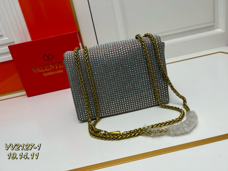 COZY BAGS - VEL Bags - 075