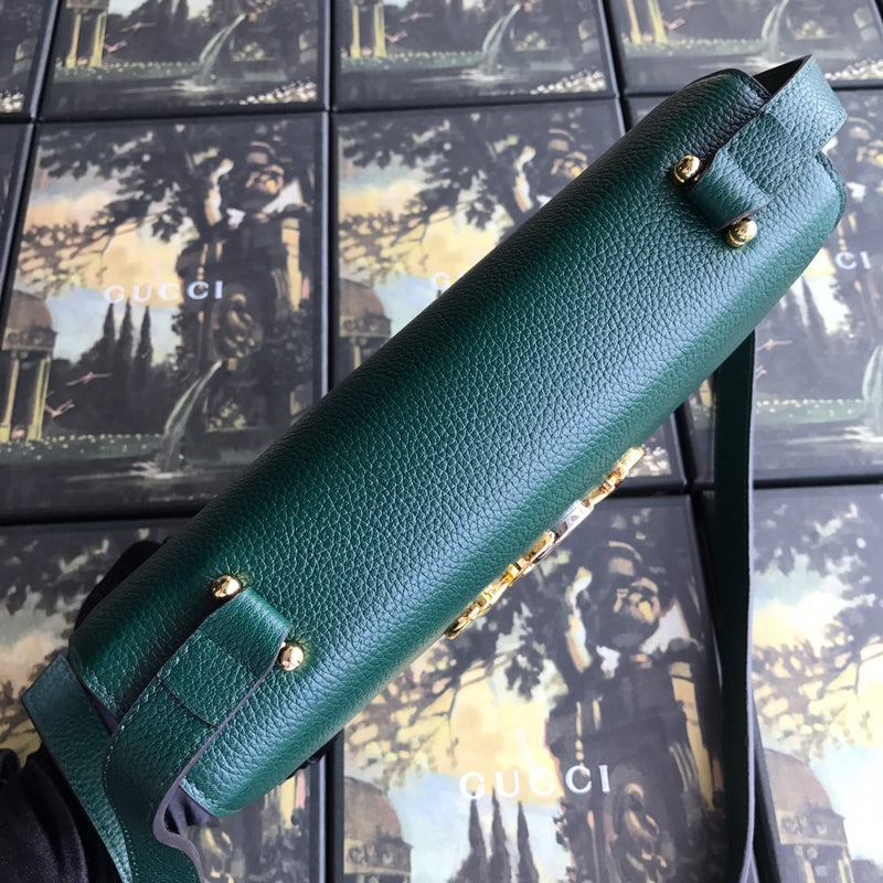 COZY - Guki Lady Bags - 1252