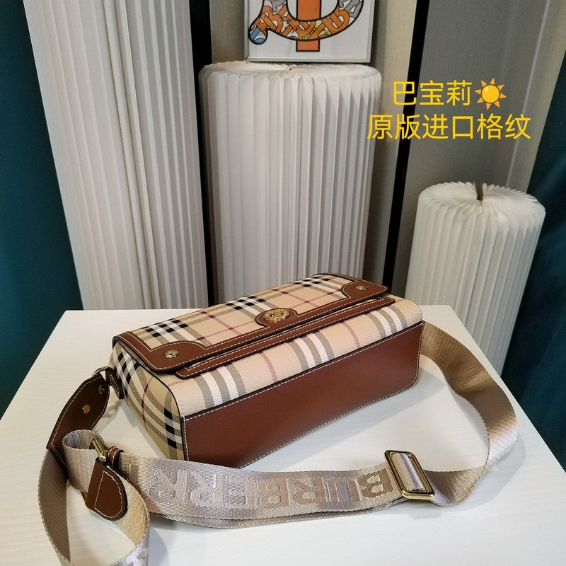 COZY BAGS - BOR Bags - 026