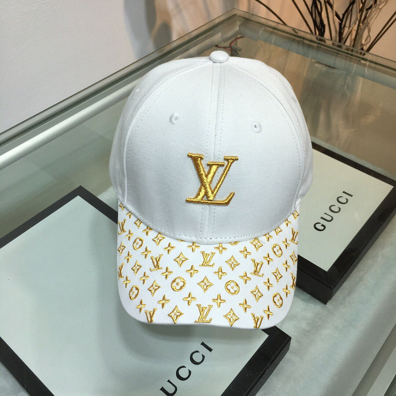 COZY BAGS - LOV Hats & Caps - 202