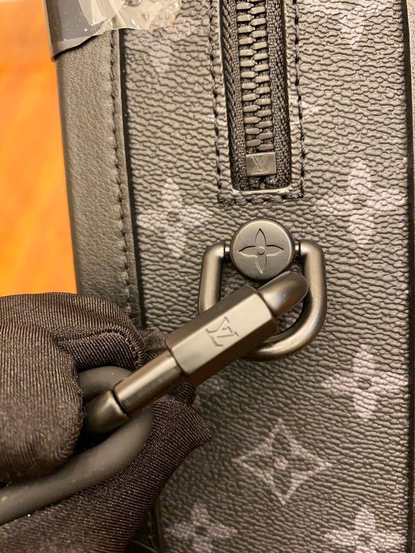 COZY BAGS - LOV Men Bags - 192