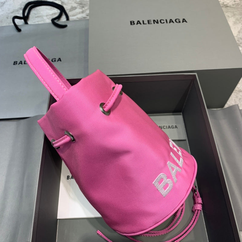 COZY BAGS - BG Lady Bags - 305