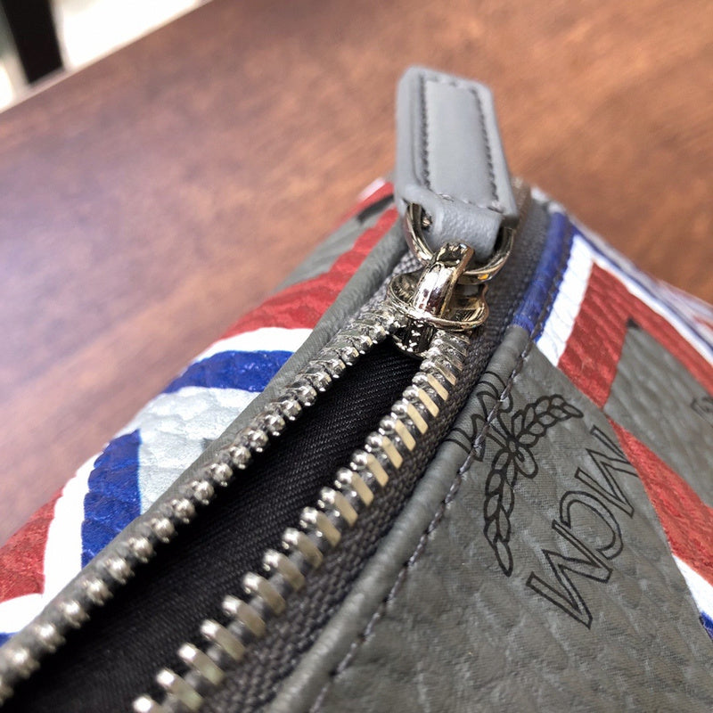 COZY BAGS - MQM Bags - 124