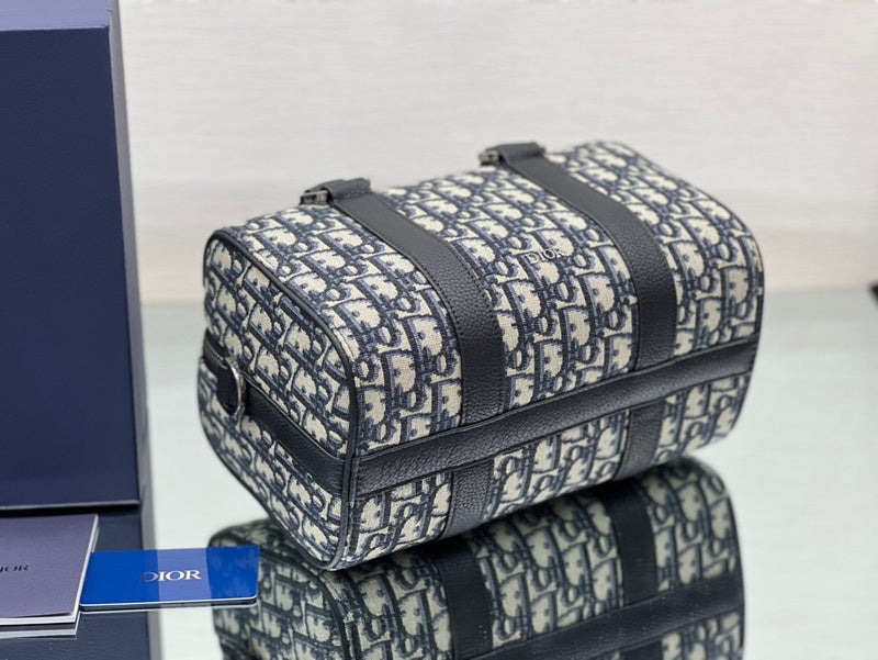 COZY - DOR Bags - 297