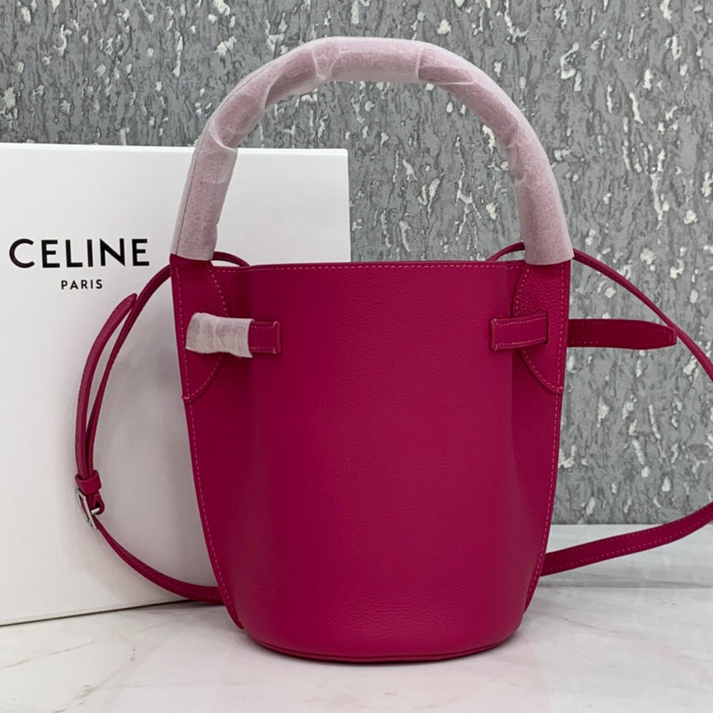 COZY BAGS - COL Bags - 304