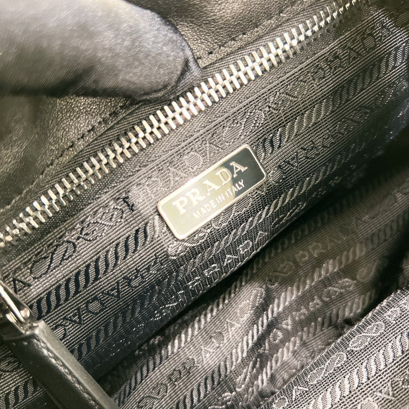 JB - PD Lady Bags - 218