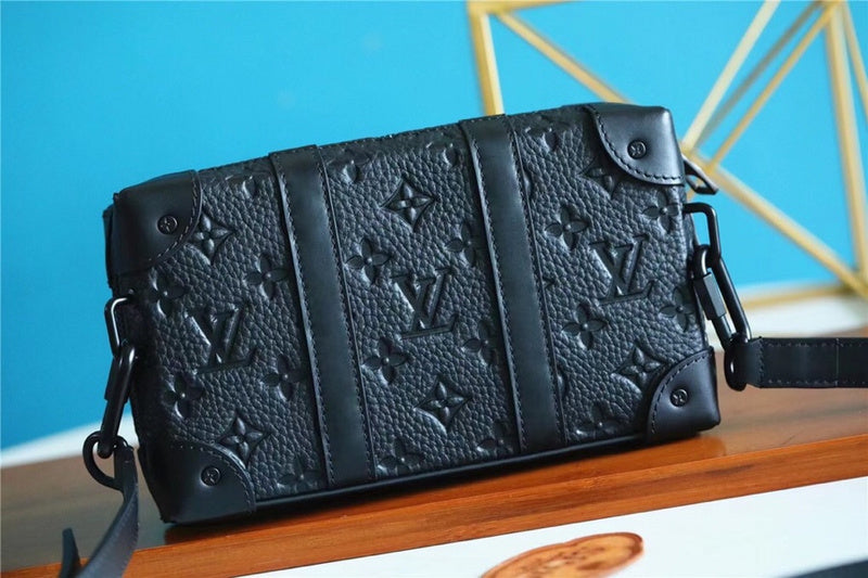 COZY BAGS - LOV Men Bags - 325