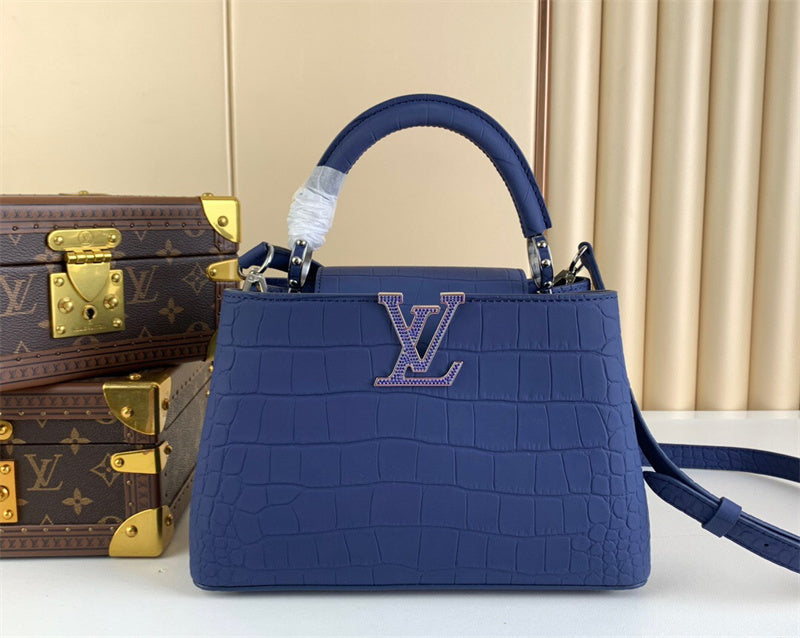 COZY BAGS - LOV Bags - 944