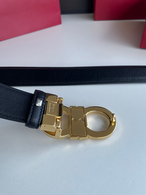 JB - FGO Belts - 014