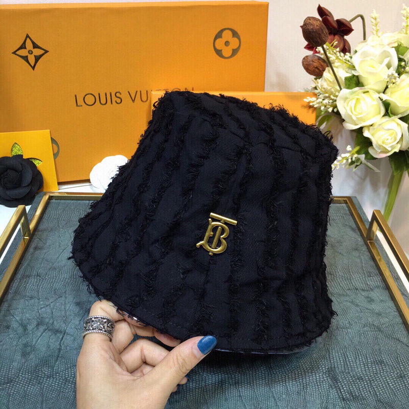 COZY BAGS - BOR Hats & Caps - 129