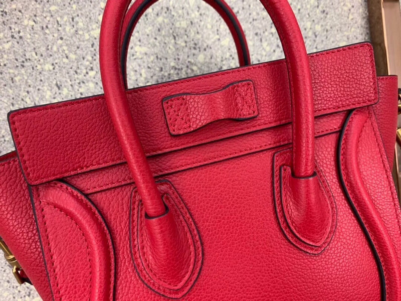 COZY BAGS - COL Lady Bags - 121