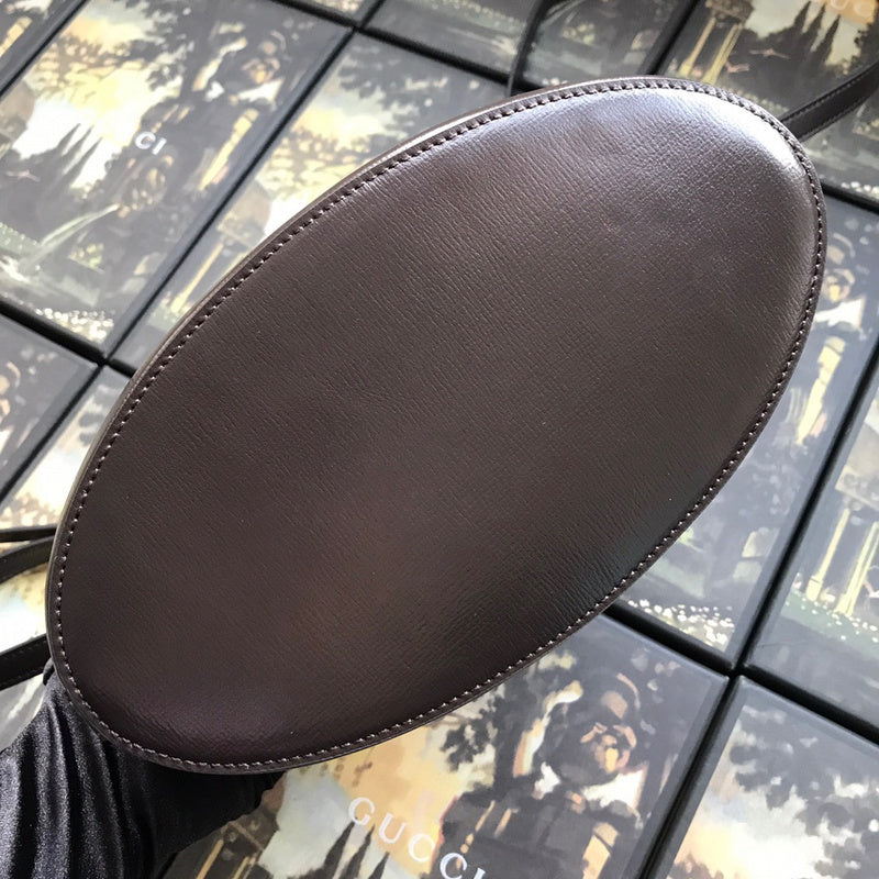 COZY - Guki Lady Bags - 1333