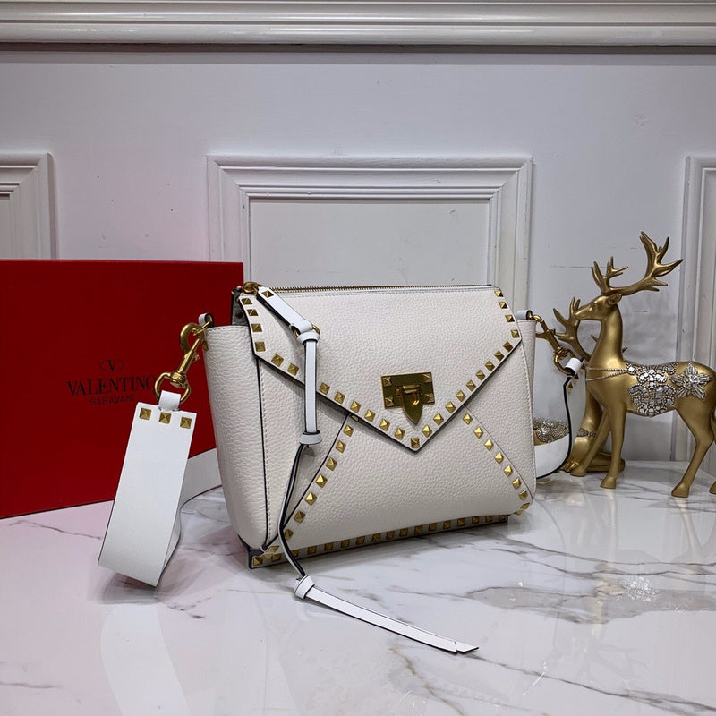 JB - VEL Lady Bags - 446