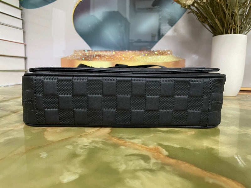 COZY - LV Bags - 1580