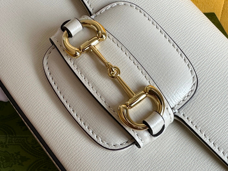 COZY - GUKI Women Bags - 066