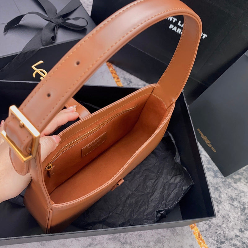 COZY BAGS - YLS Bags - 1059