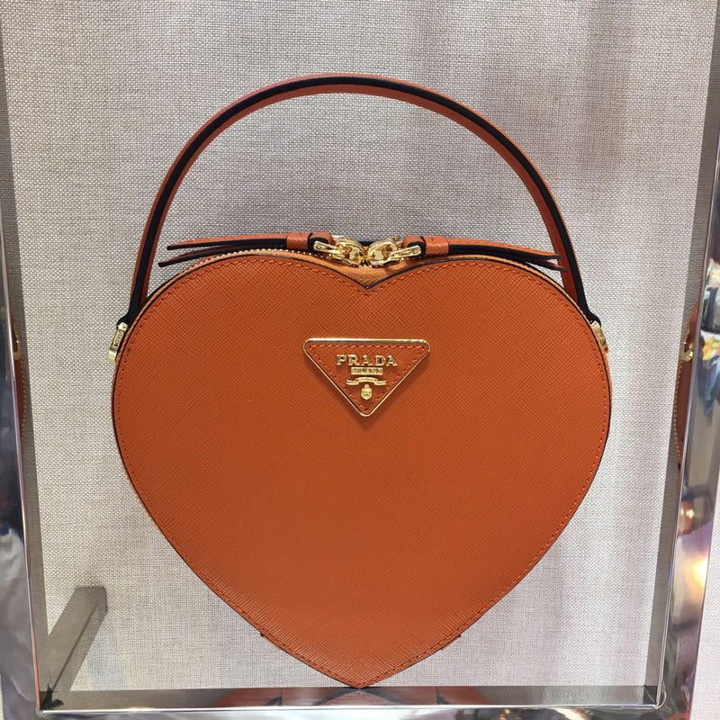 COZY BAGS - PD Bags - 1196