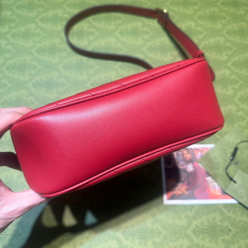 COZY BAGS - GUKI Women Bags - 576