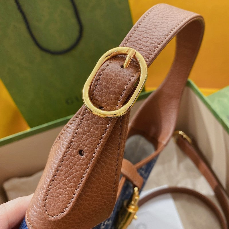 COZY BAGS - GUKI Women Bags - 1142