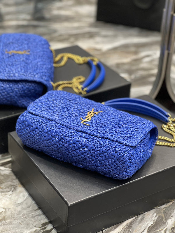 COZY BAGS - YLS Bags - 1351