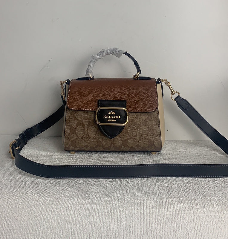 COZY - CAH Bags - 517