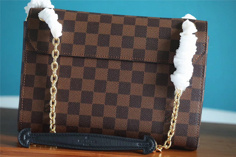 COZY - LOV Lady Bags - 1694