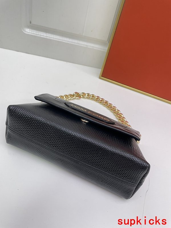 COZY BAGS - Mix Wallets - 527