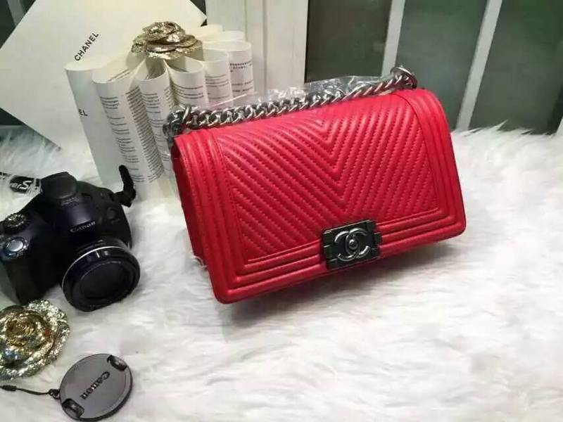 COZY BAGS - CHL Lady Bags - 623