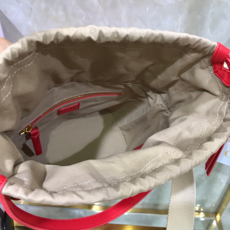 JB - CLE Lady Bags - 141