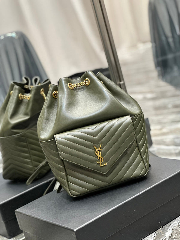 COZY BAGS - YLS Bags - 1406