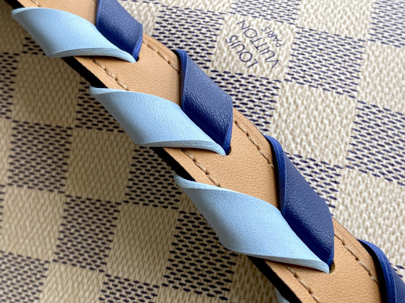 COZY BAGS - LOV Bags - 3693