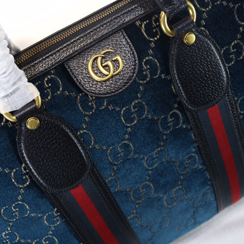 COZY BAGS - GUKI Women Bags - 854