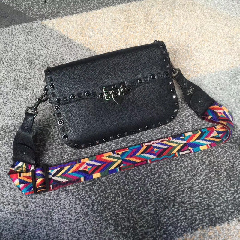 COZY - VEL Lady Bags - 321