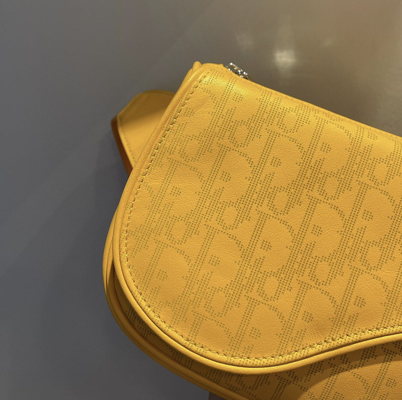 COZY BAGS - DOR Bags - 686