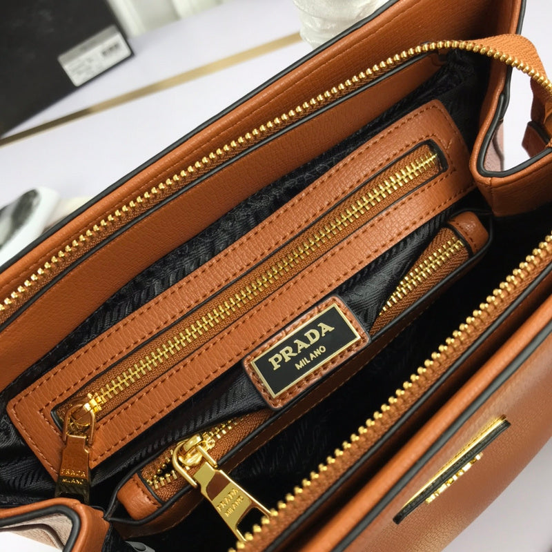 COZY BAGS - PD Bags - 110