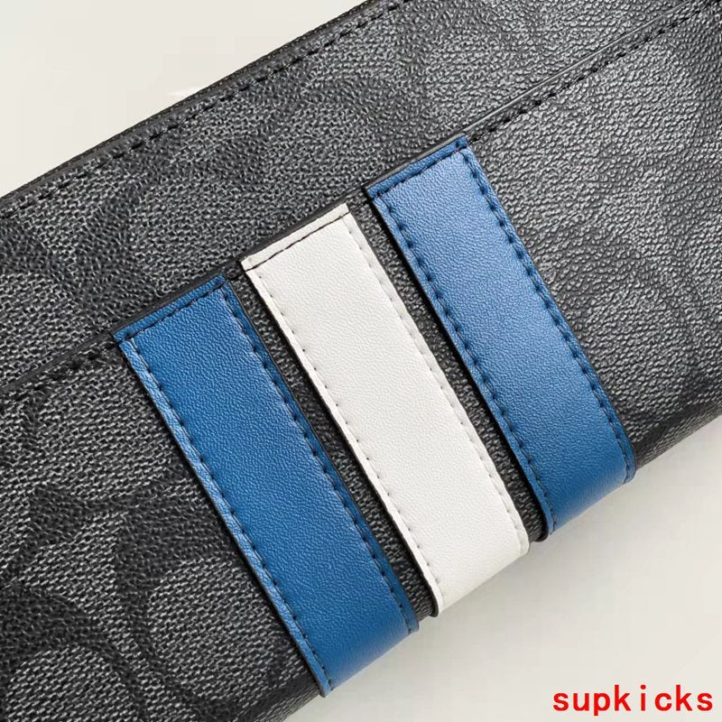 COZY BAGS - Mix Wallets - 036