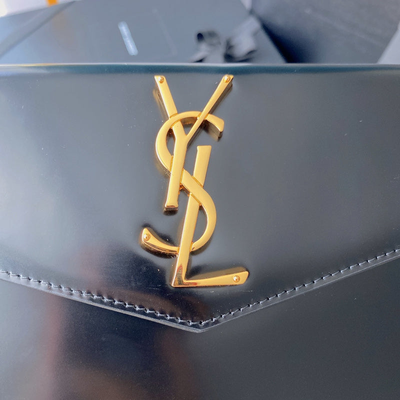 COZY BAGS - YLS Wallet - 261